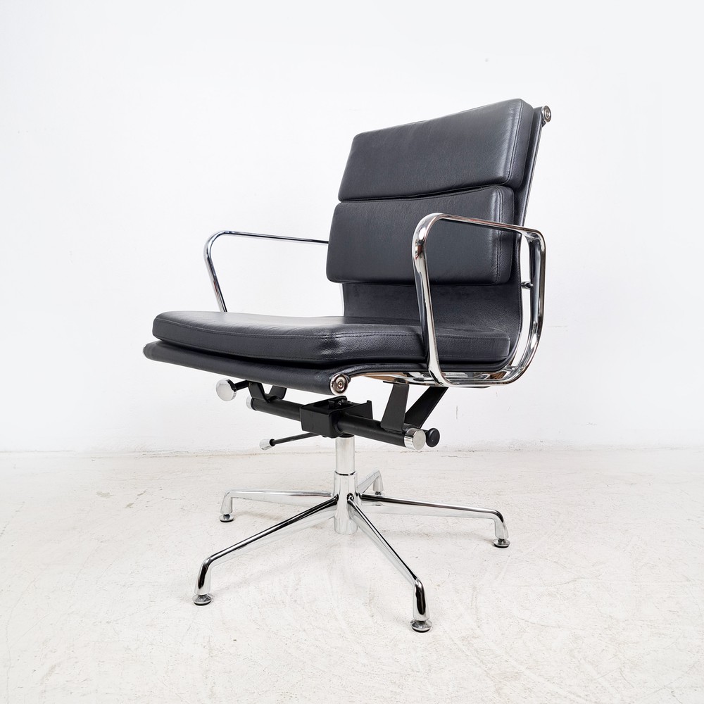 FOTEL BIUROWY LIKE VITRA