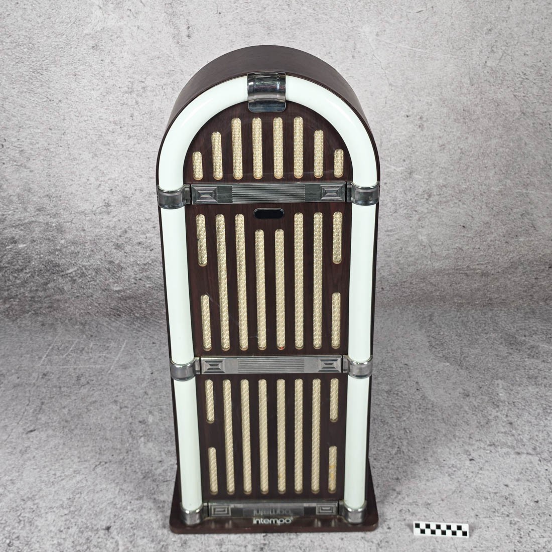 SZAFA GRAJĄCA BLUETOOTH