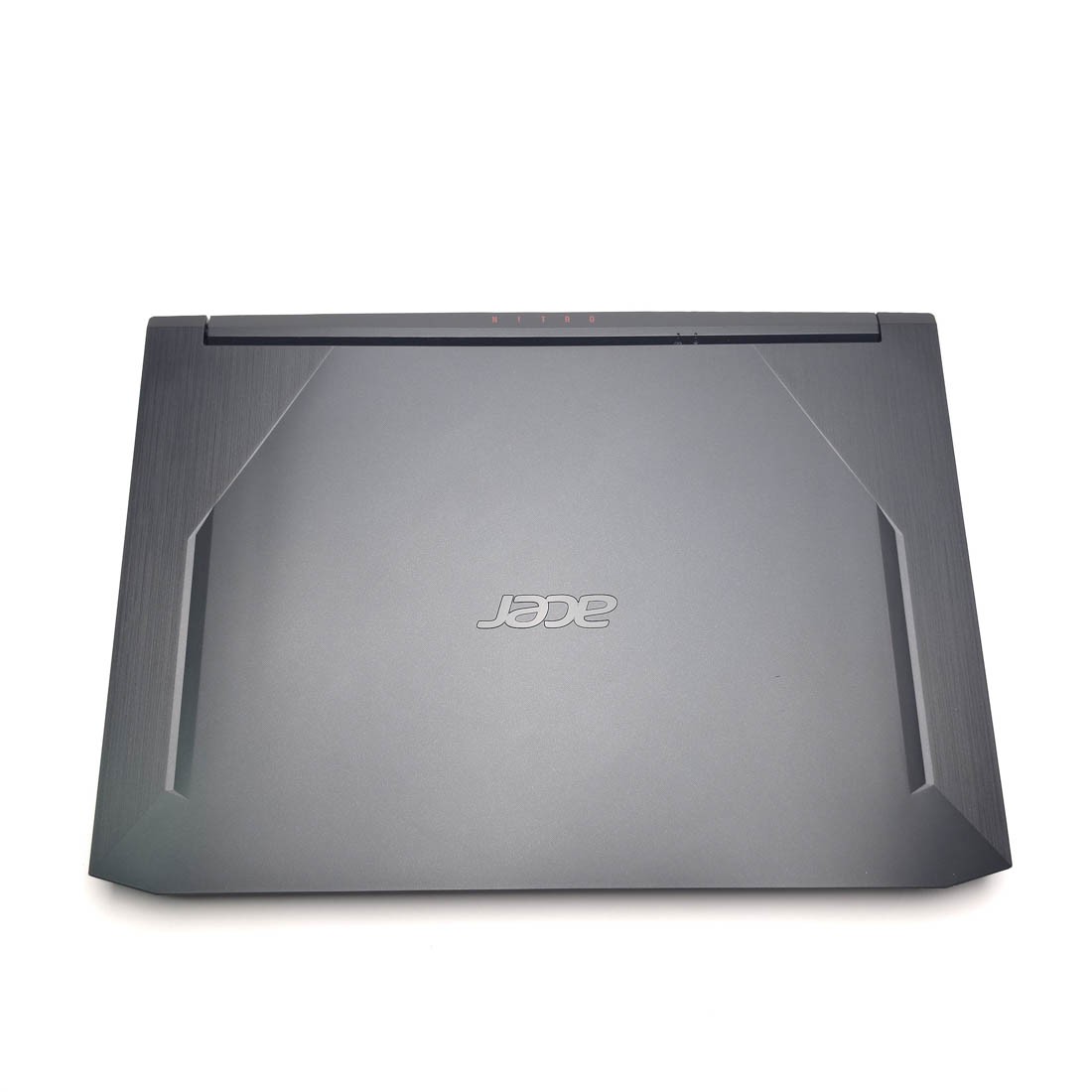 LAPTOP ACER NITRO 5