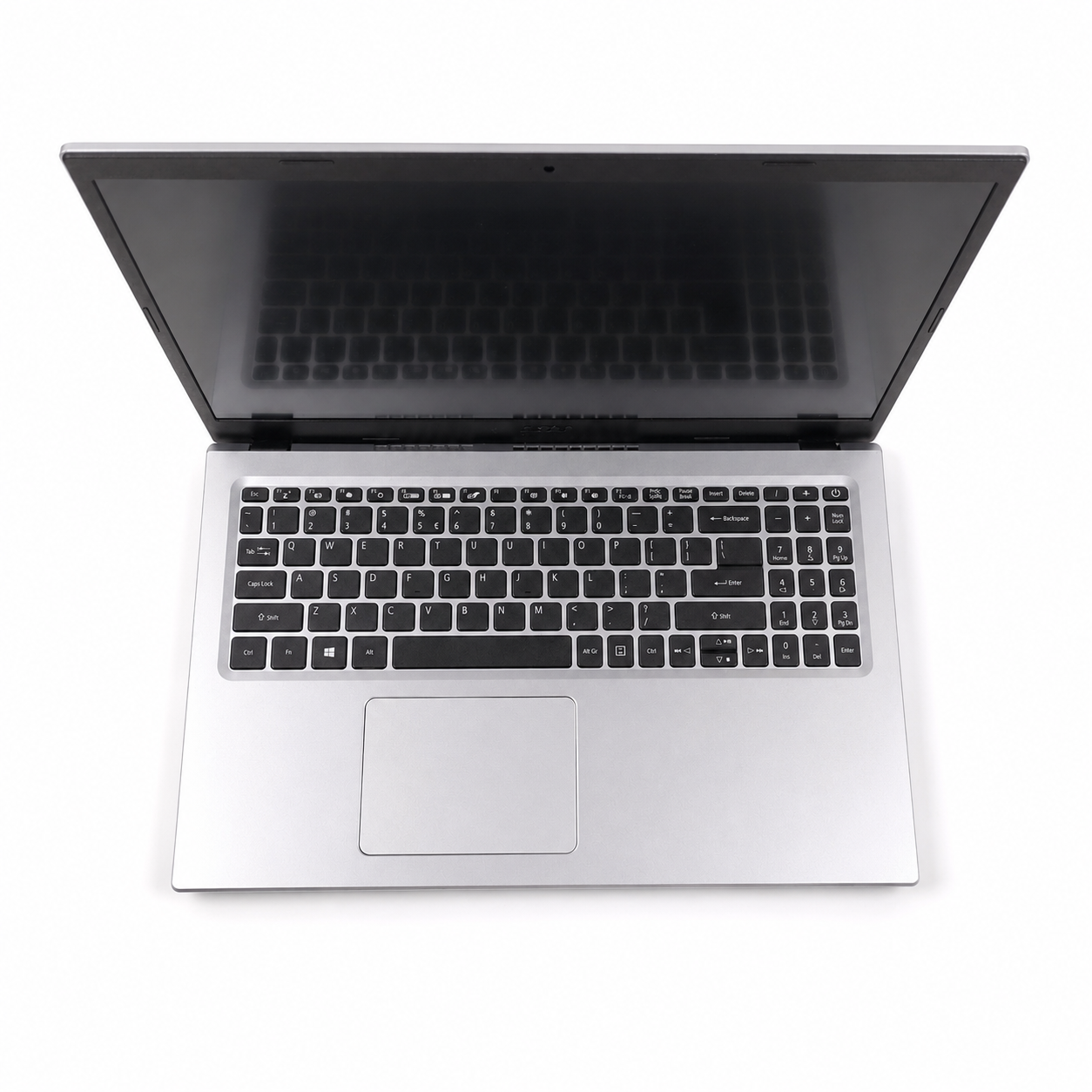 LAPTOP ACER ASPIRE