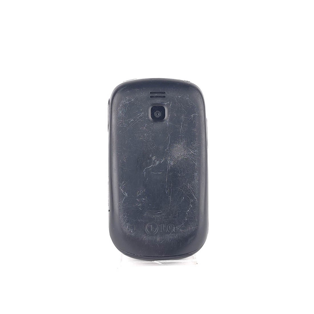 telefon komórkowy LG T500 Ego
