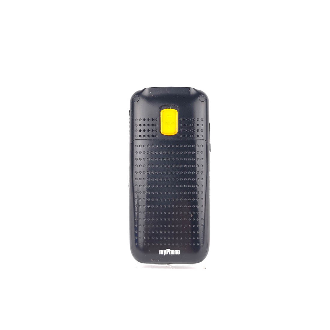 telefon komórkowy myPhone Halo EASY