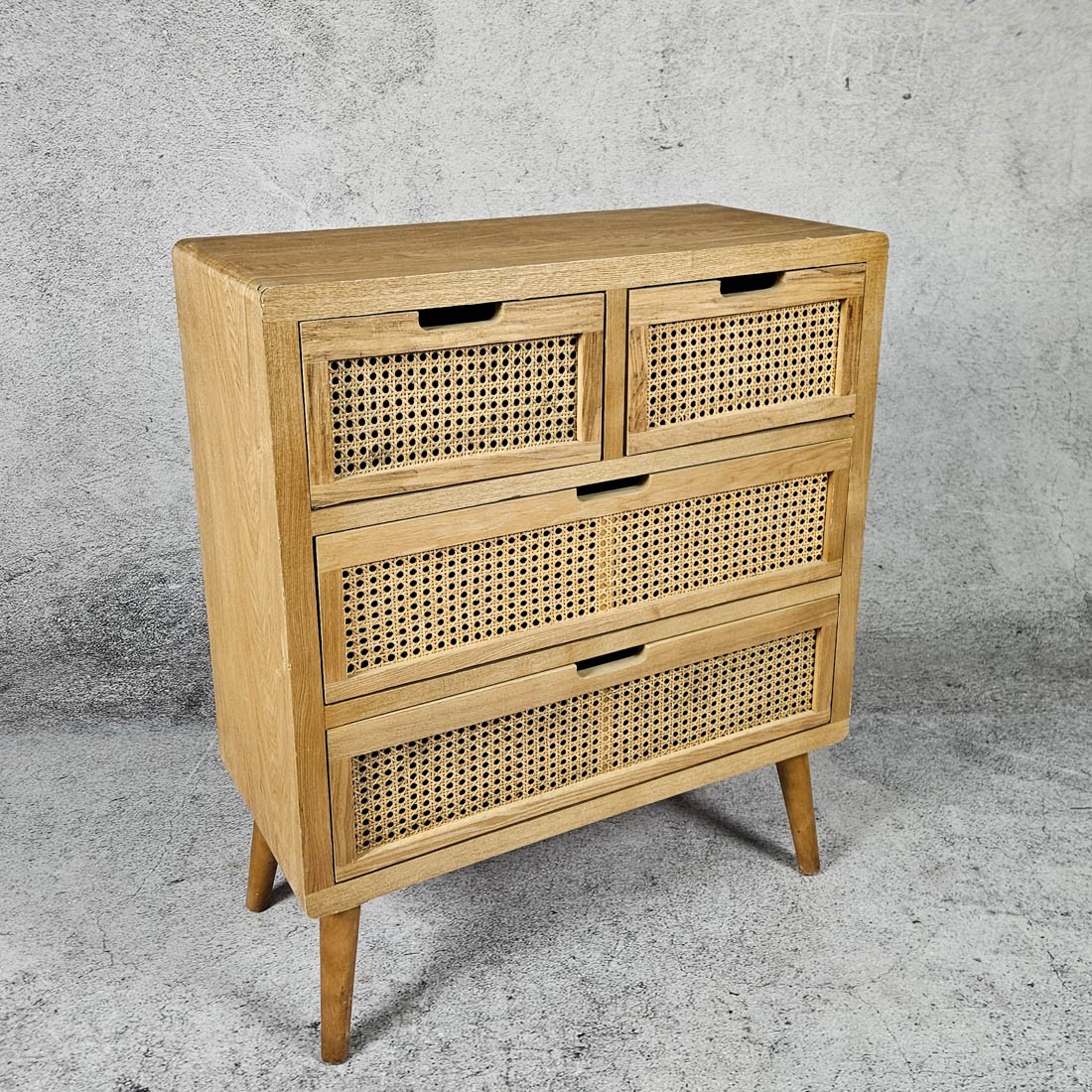 CHEST OF DRAWERS CABINET