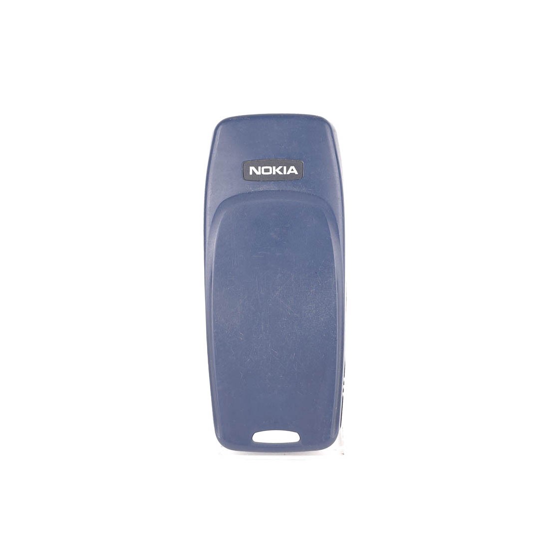 telefon komórkowy Nokia 3310