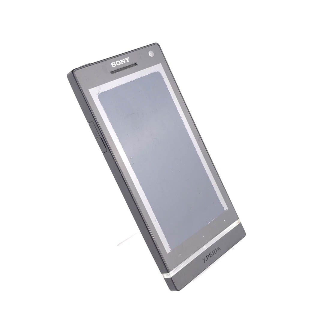 telefon komórkowy Sony Xperia S