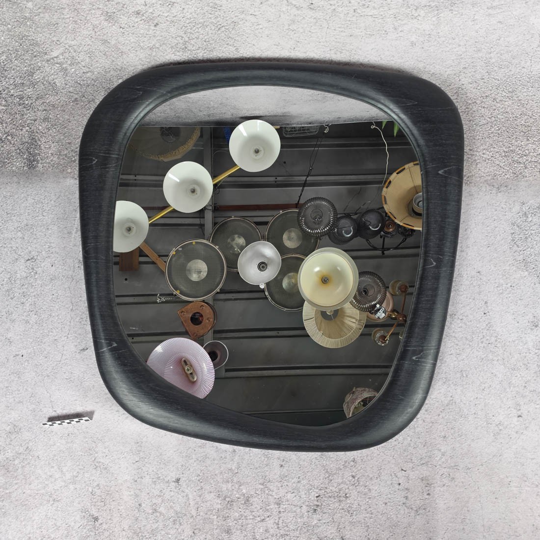 LUSTRO