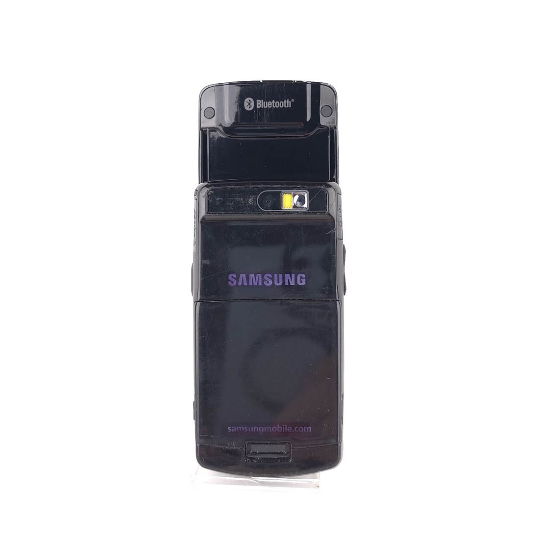 telefon komórkowy Samsung SGH-D900