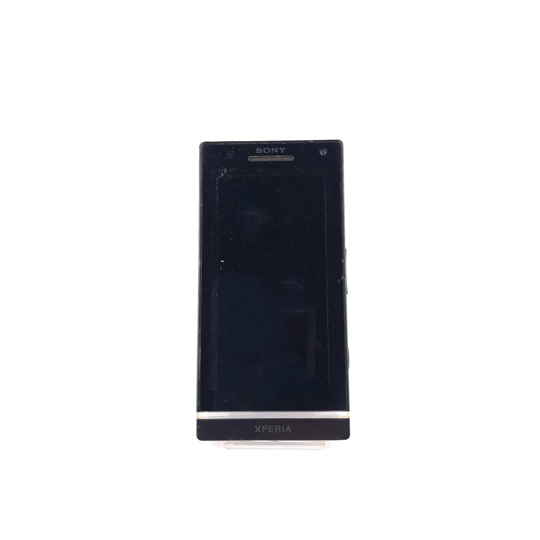 telefon komórkowy Sony Xperia S