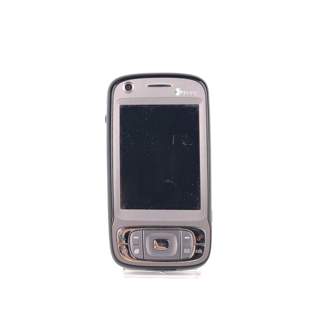 telefon komórkowy HTC TyTN II