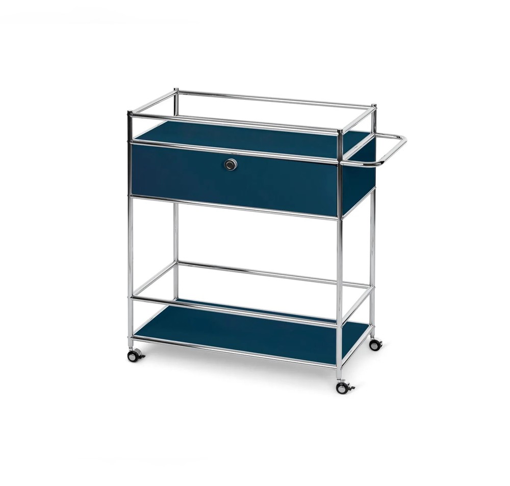 BAREK MODERN
