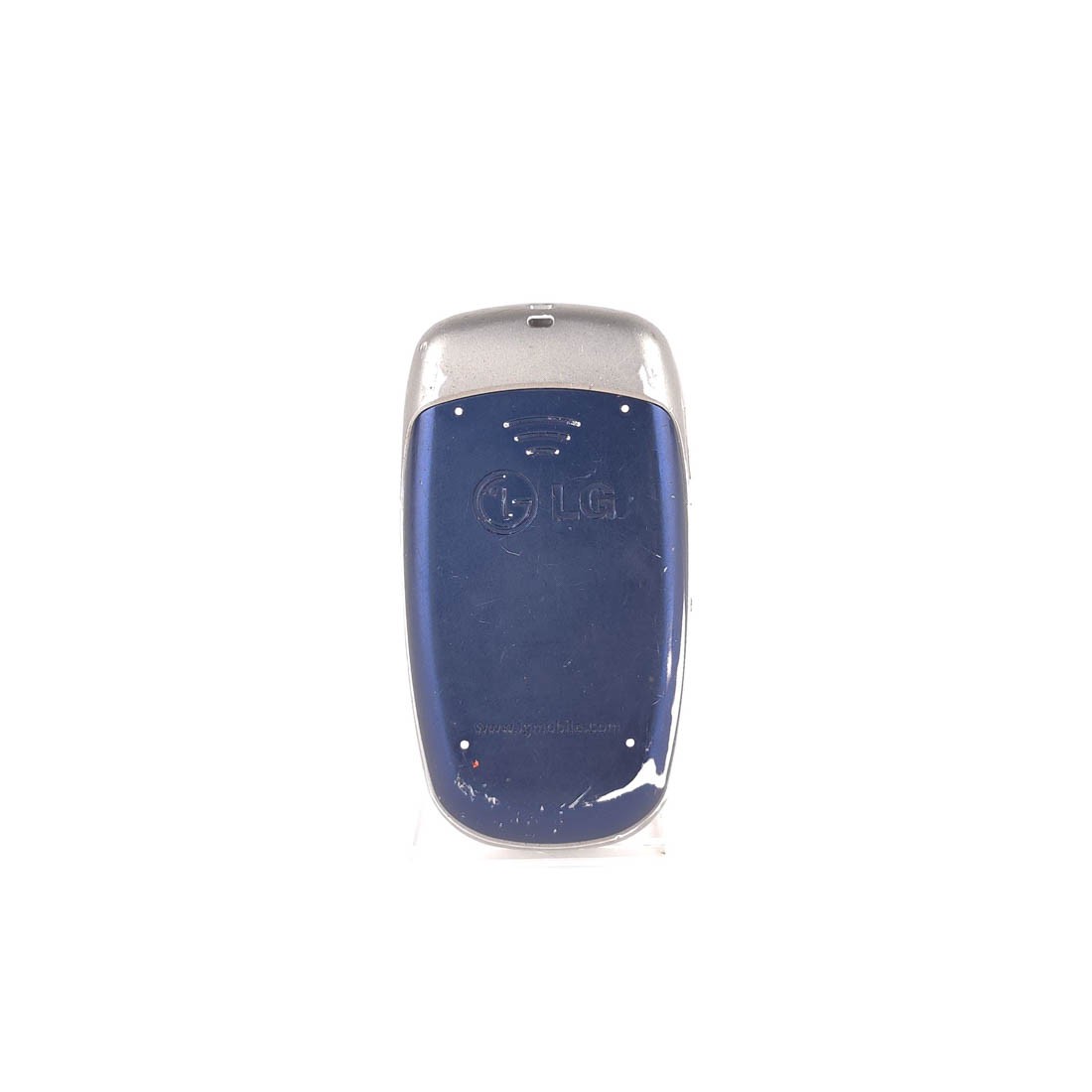 telefon komórkowy LG C3310