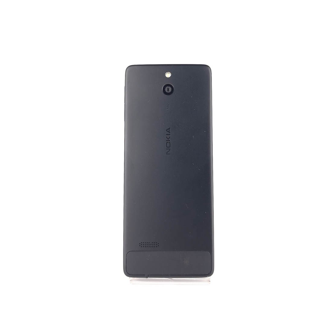 telefon komórkowy Nokia 515