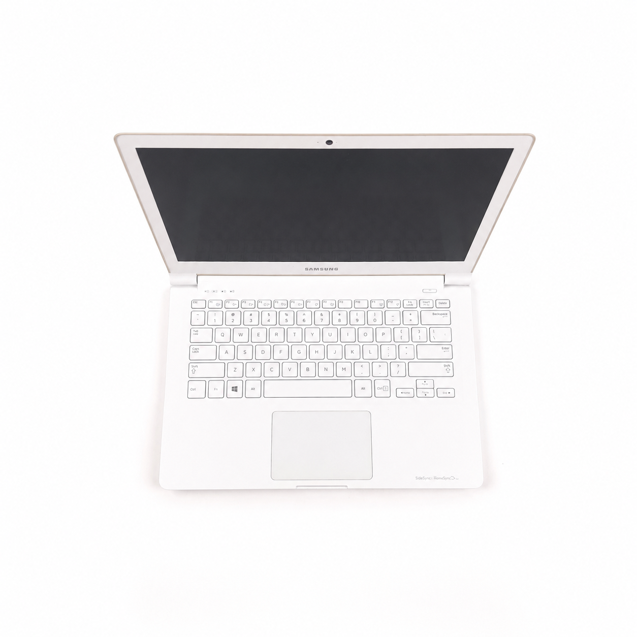 LAPTOP SAMSUNG ATIV BOOK 9 LITE