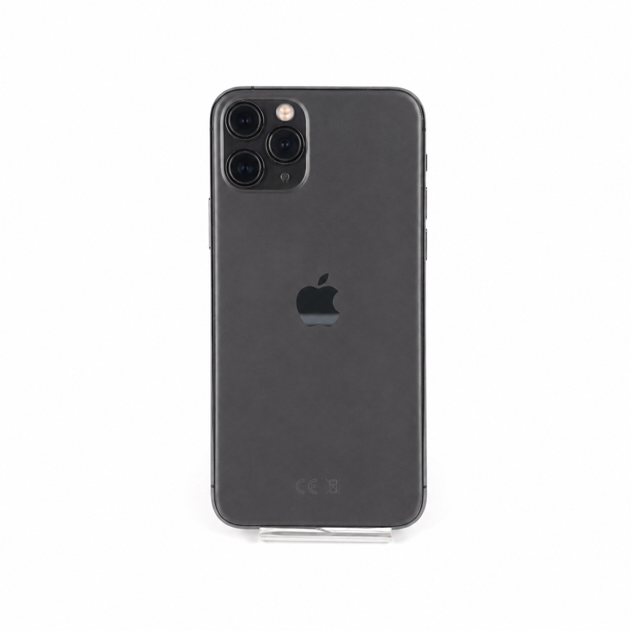 TELEFON KOMÓRKOWY IPHONE 11 PRO