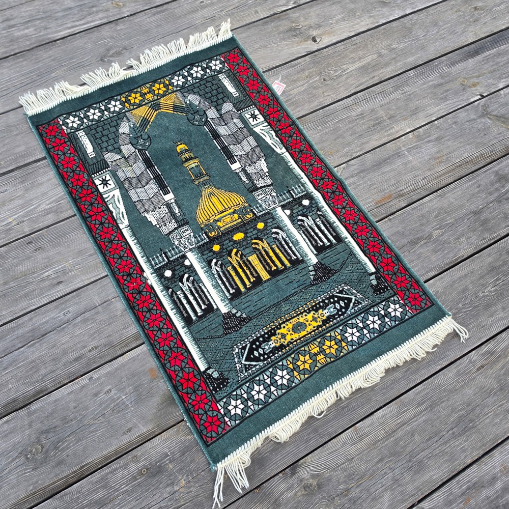 DYWAN,KILIM, GOBELIN