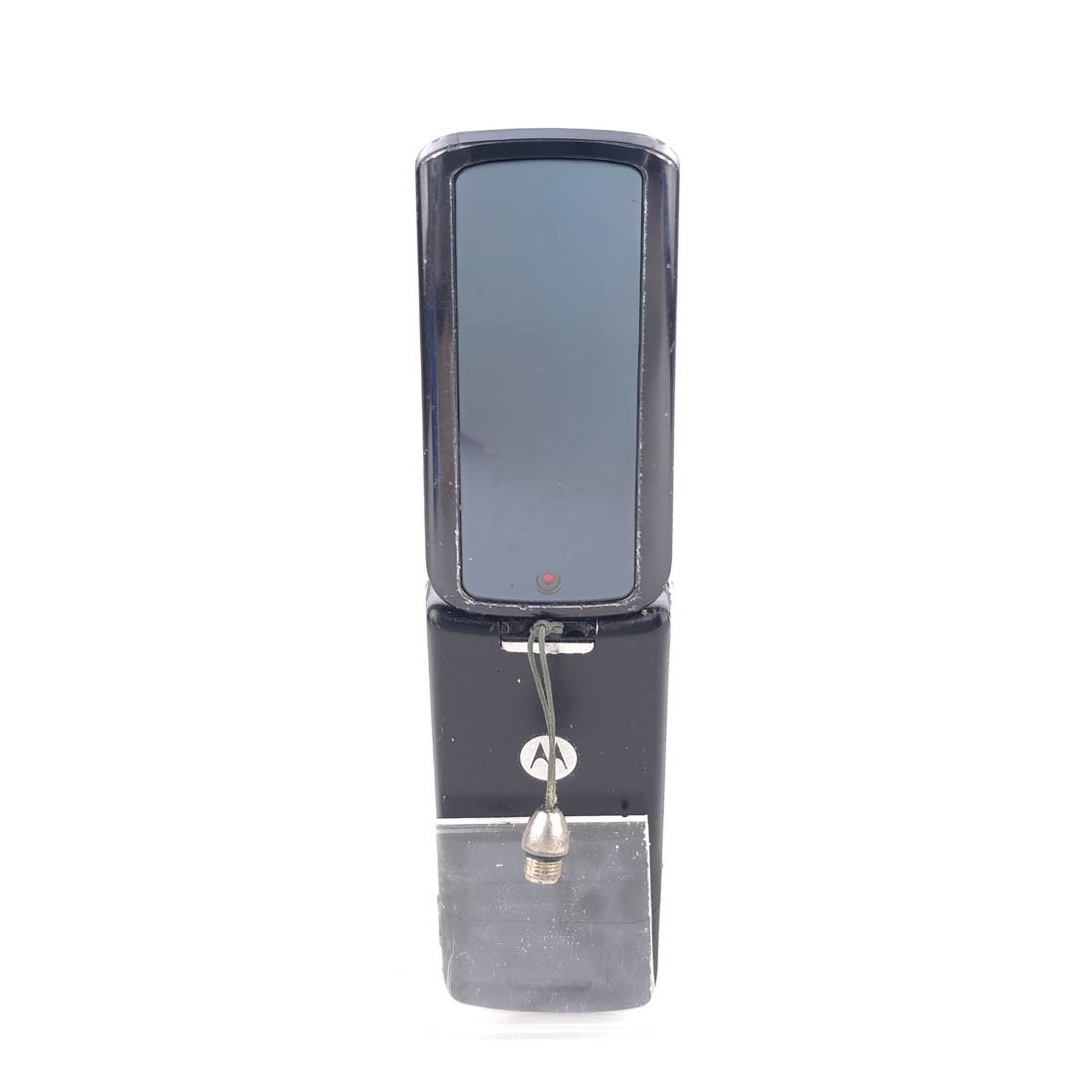 telefon komórkowy Motorola KRZR K1