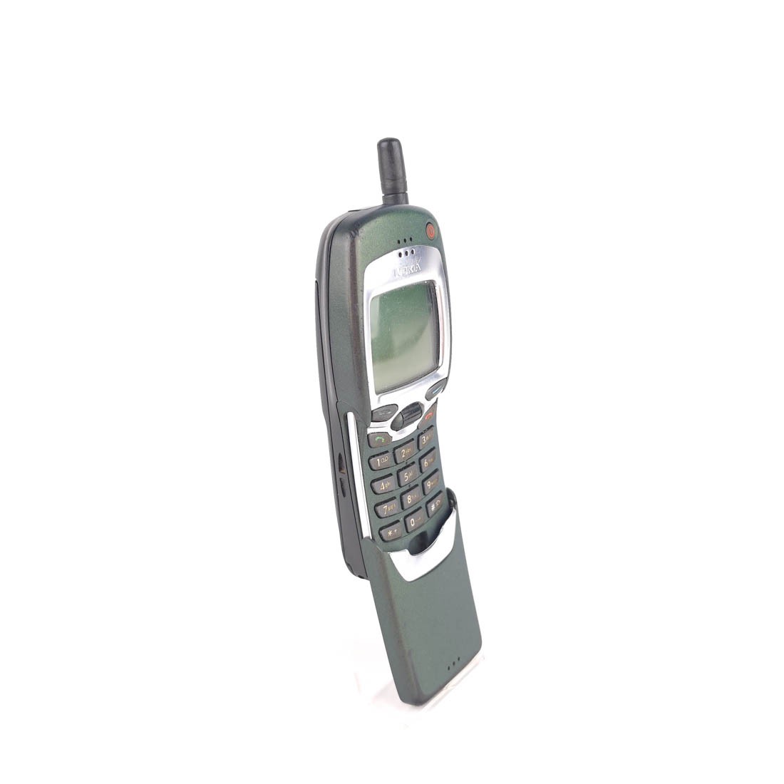 mobile phone