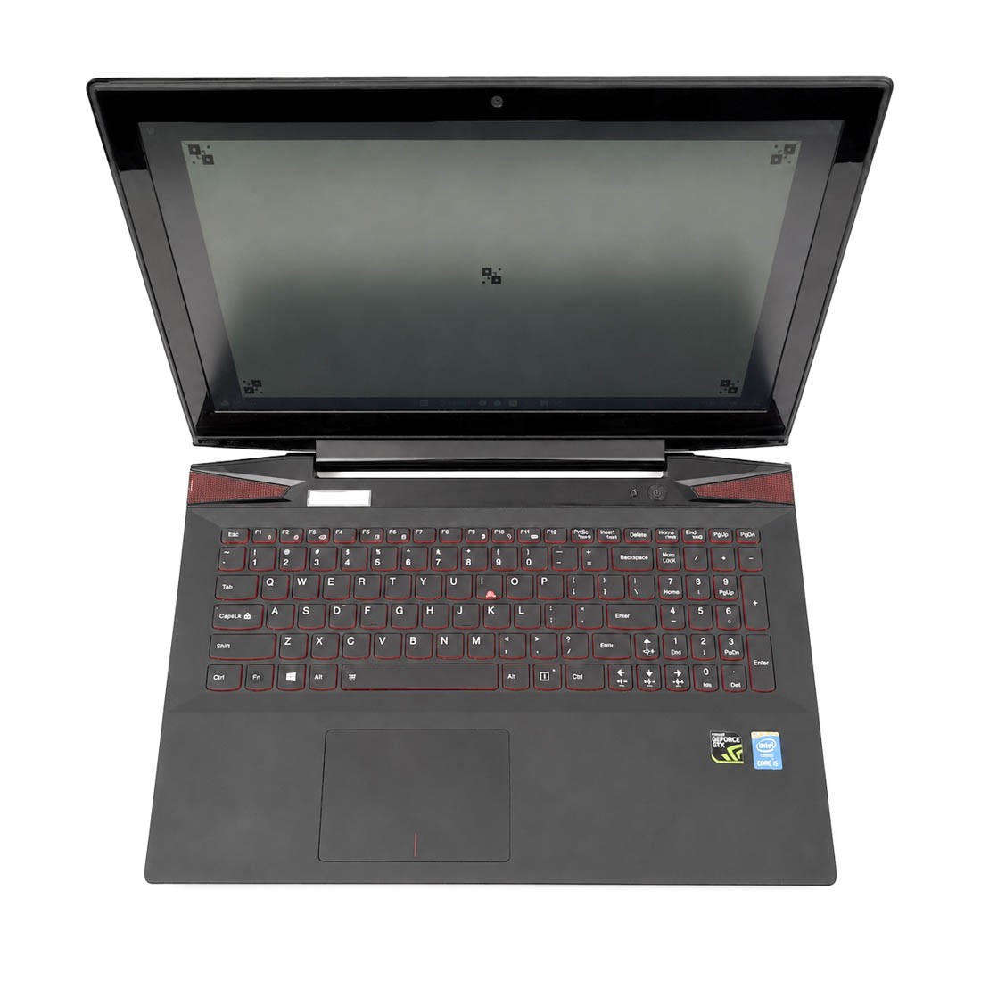 LAPTOP LENOVO Y50-70