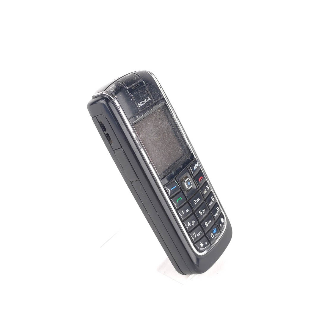 mobile phone