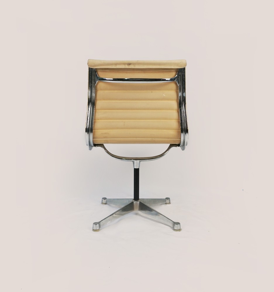 FOTEL HERMAN MILLER