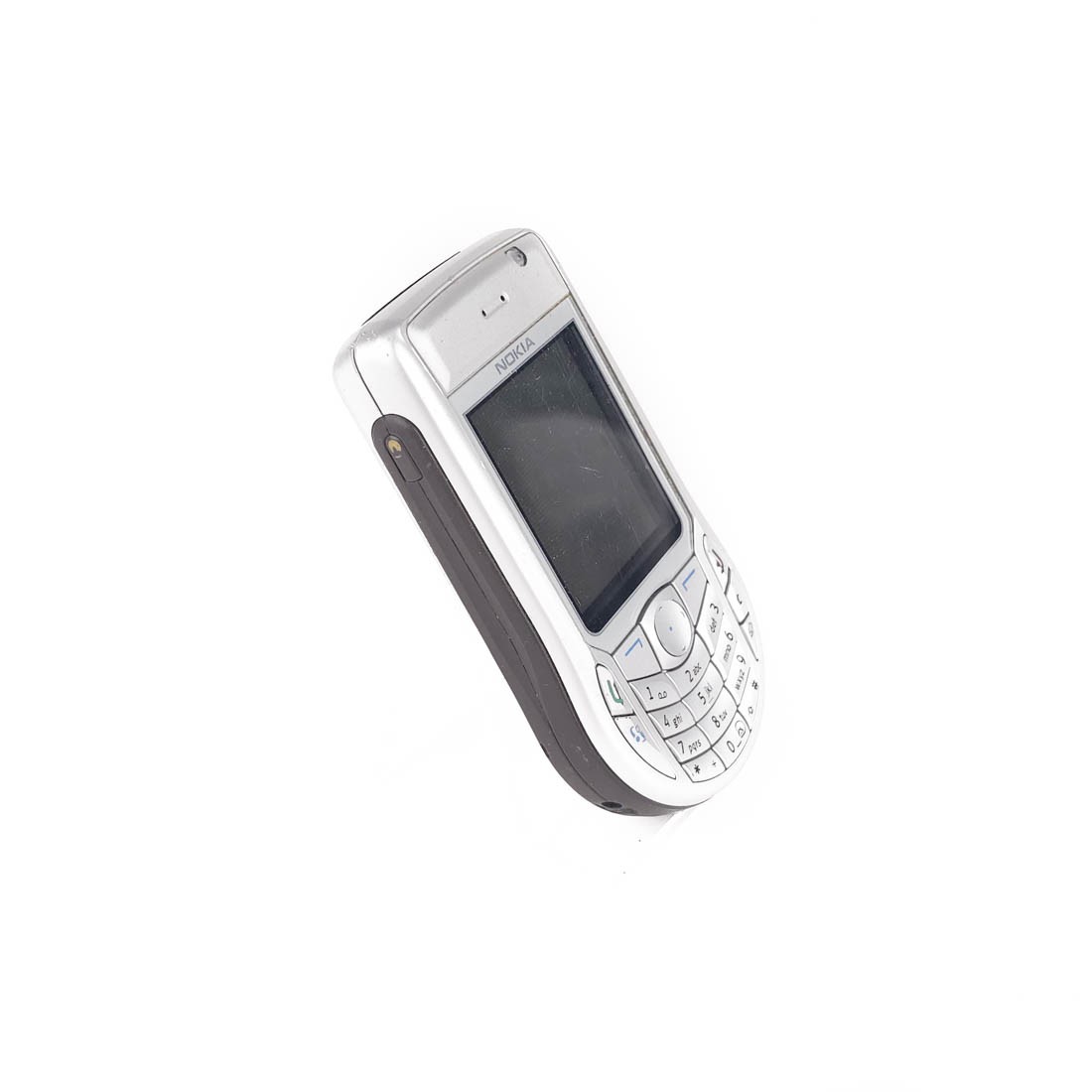 mobile phone
