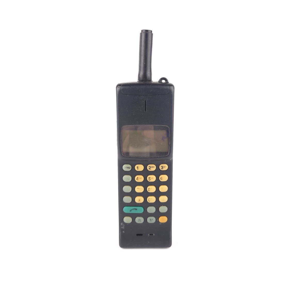 telefon komórkowy Nokia 150