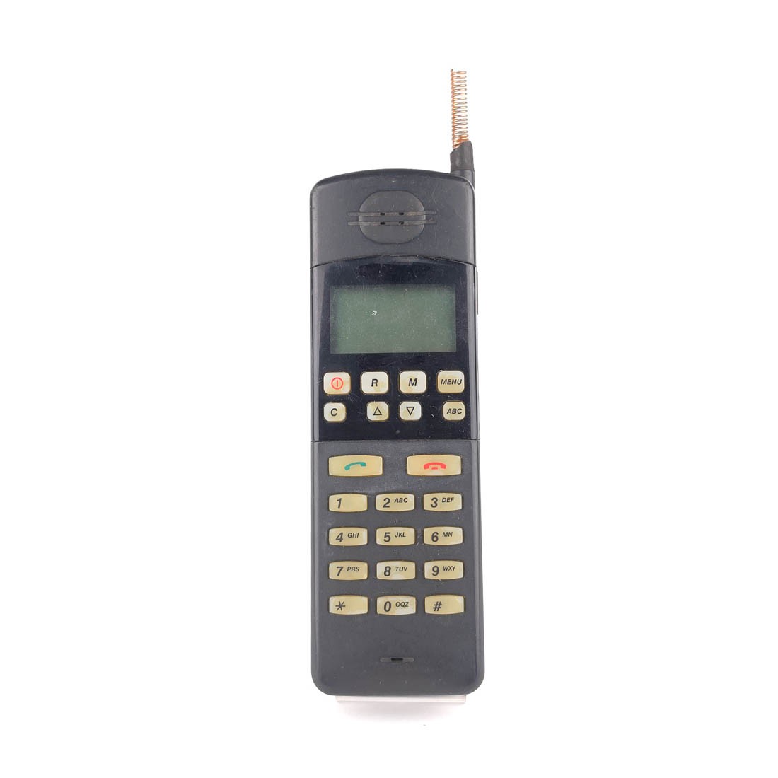 mobile phone
