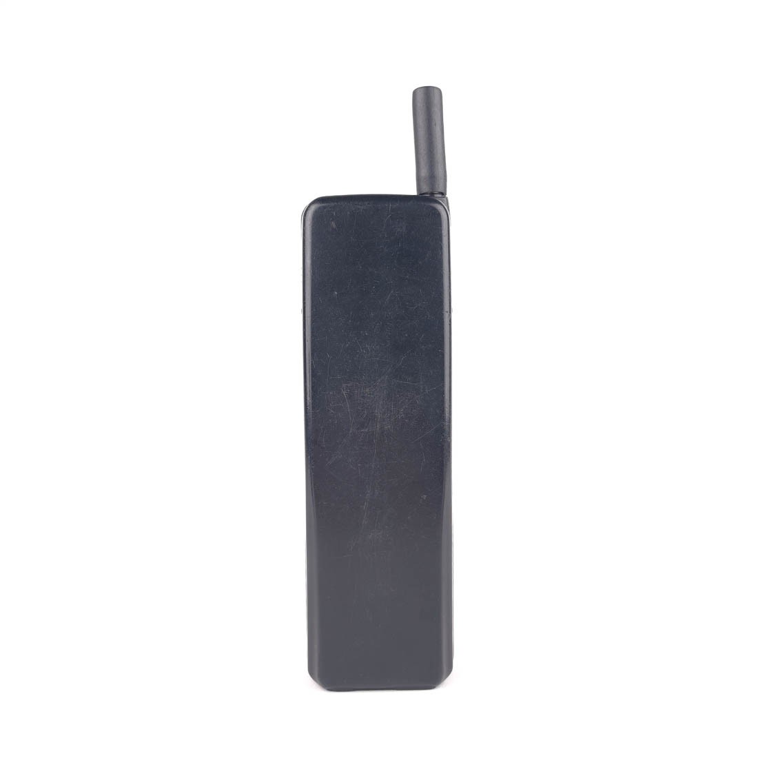 mobile phone