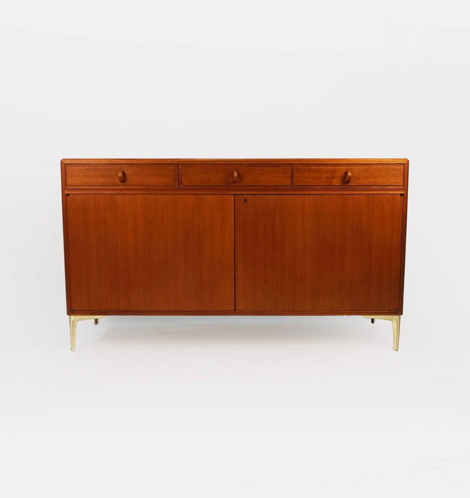 SIDEBOARD SZWECJA SZAFKA KOMODA
