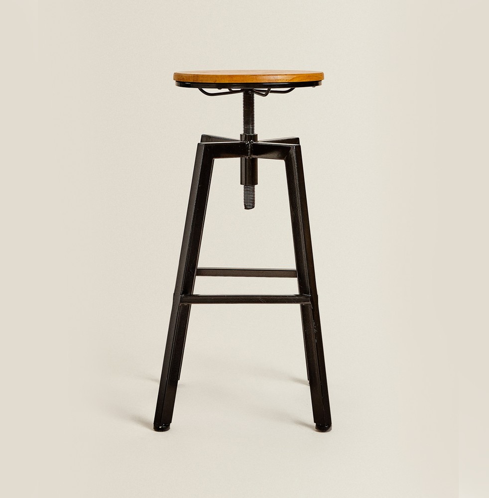 HOKER LOFT