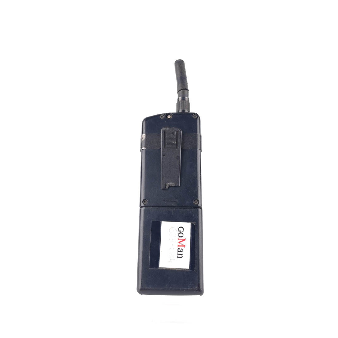 telefon komórkowy Benefon Delta