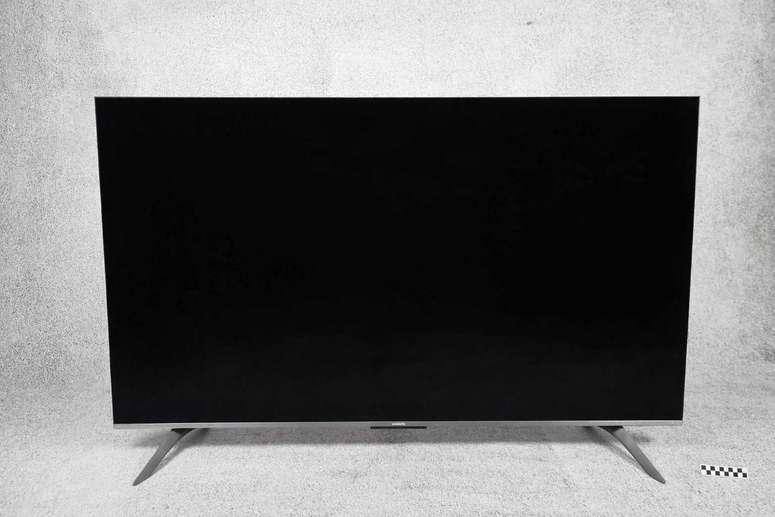 TELEWIZOR XIAOMI 65"
