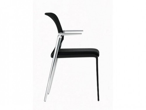 FOTEL VITRA MEDASLIM ALBERTO MEDA