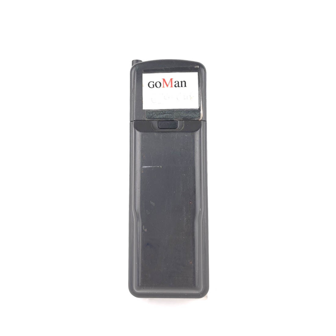 telefon komórkowy Nokia 250