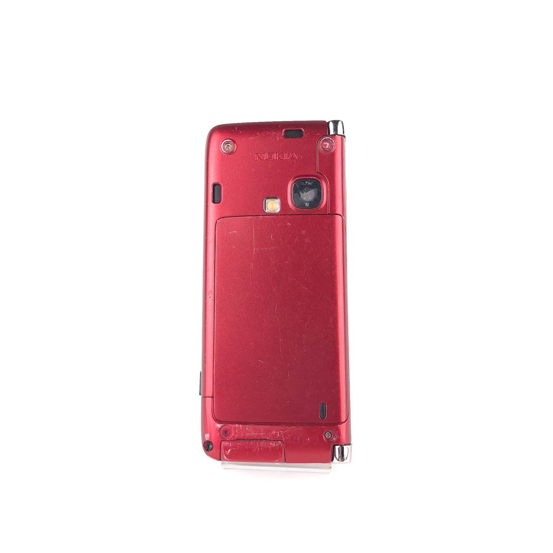 mobile phone