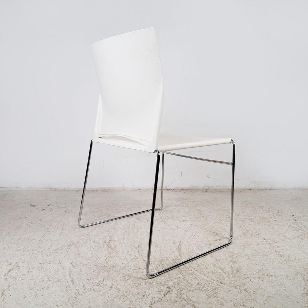 KRZESŁO HERMAN MILLER