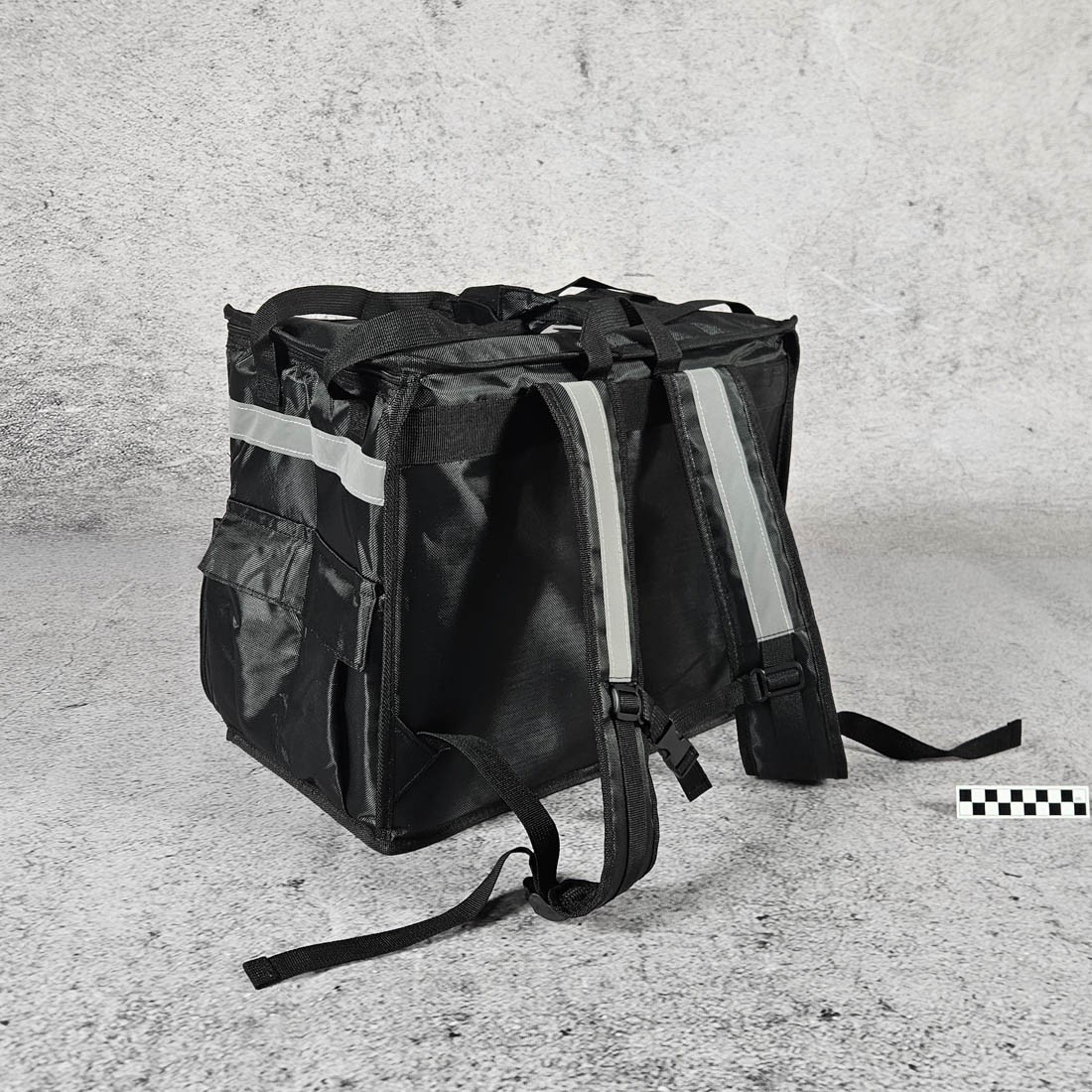 FOOD DELIVERY BAG BACKPACK