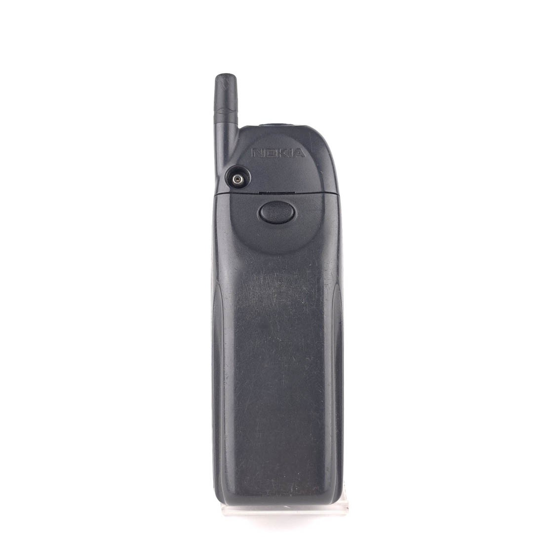 telefon komórkowy Nokia 5110
