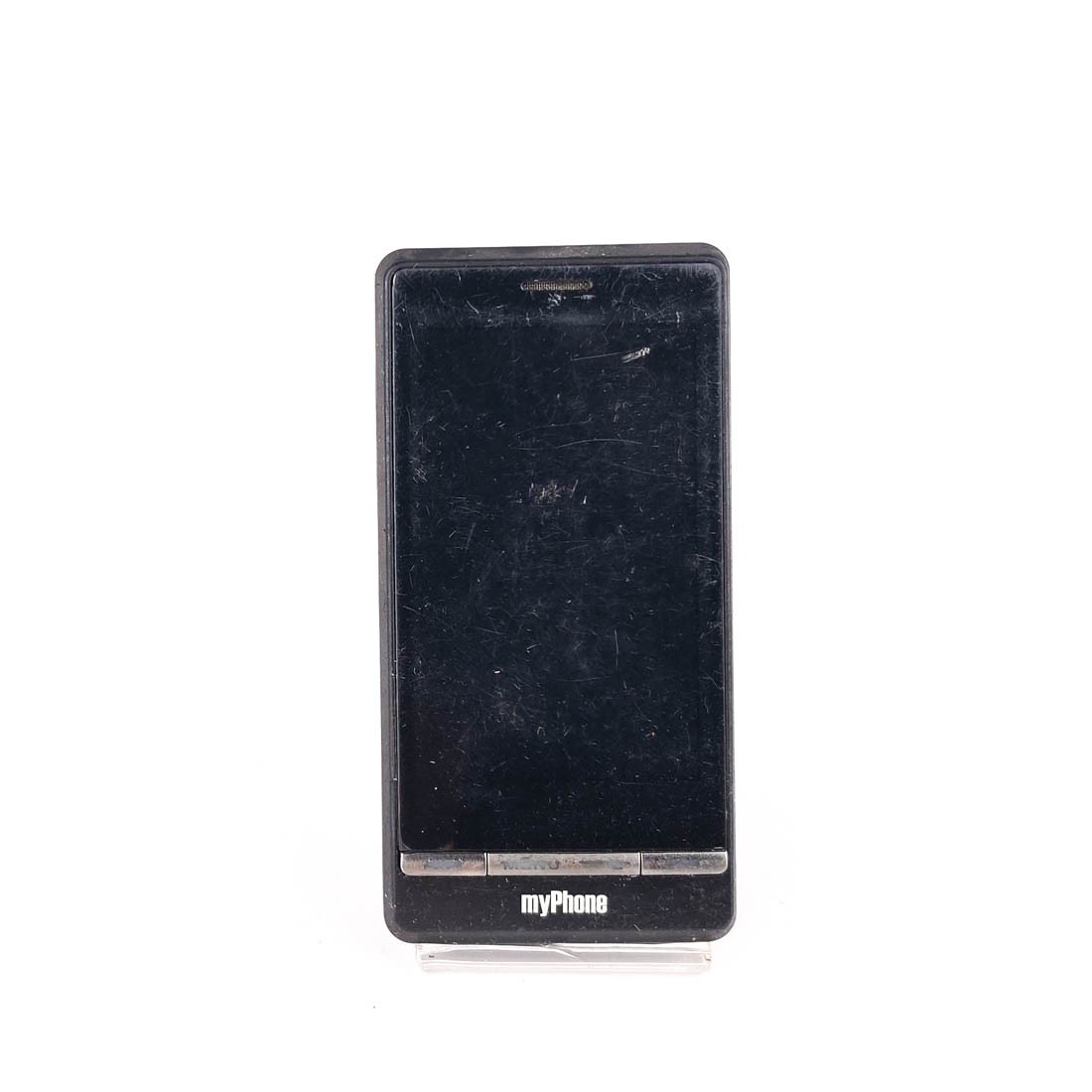 telefon komórkowy myPhone 8870 TEO