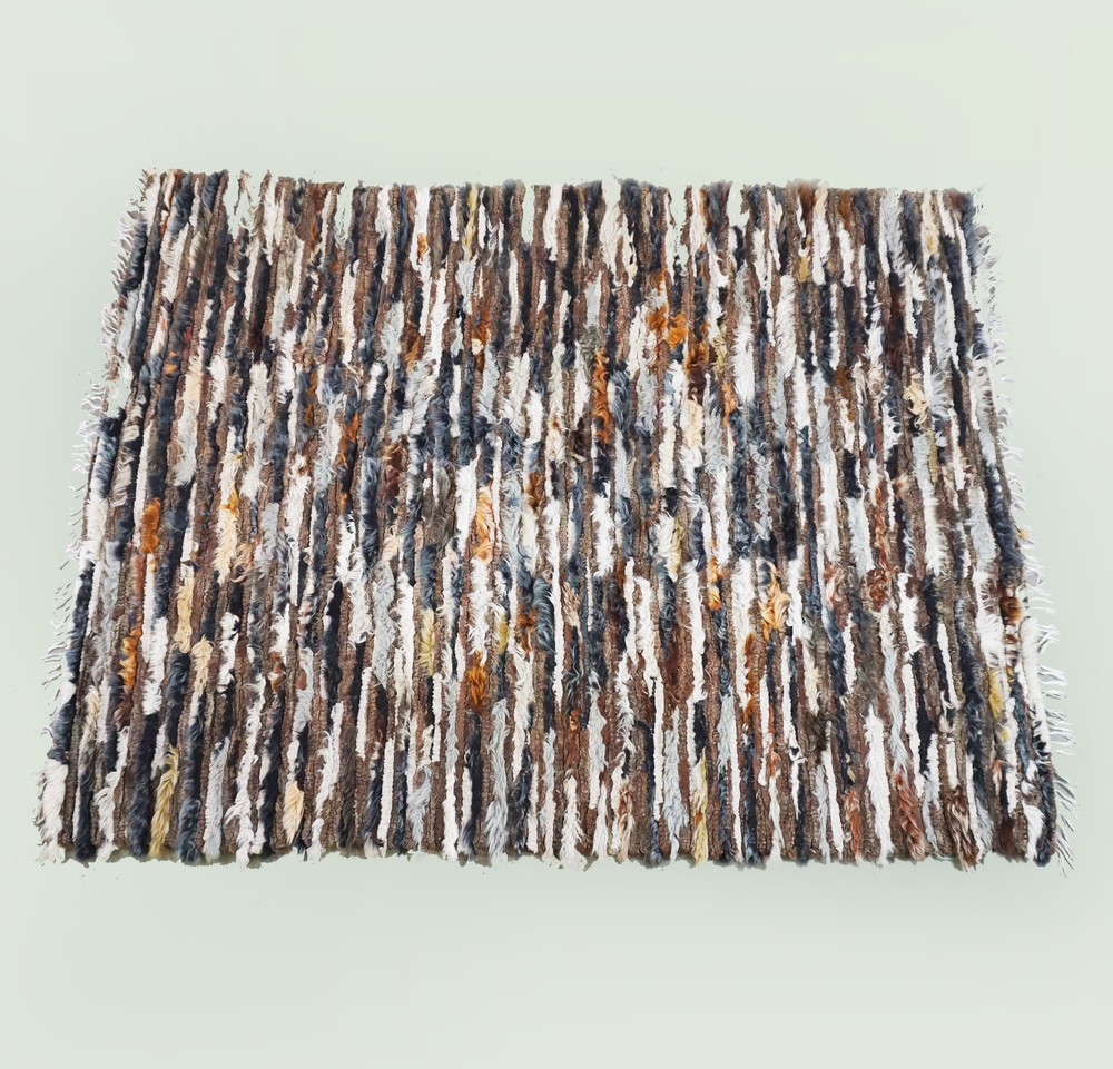 DYWAN PATCHWORK
