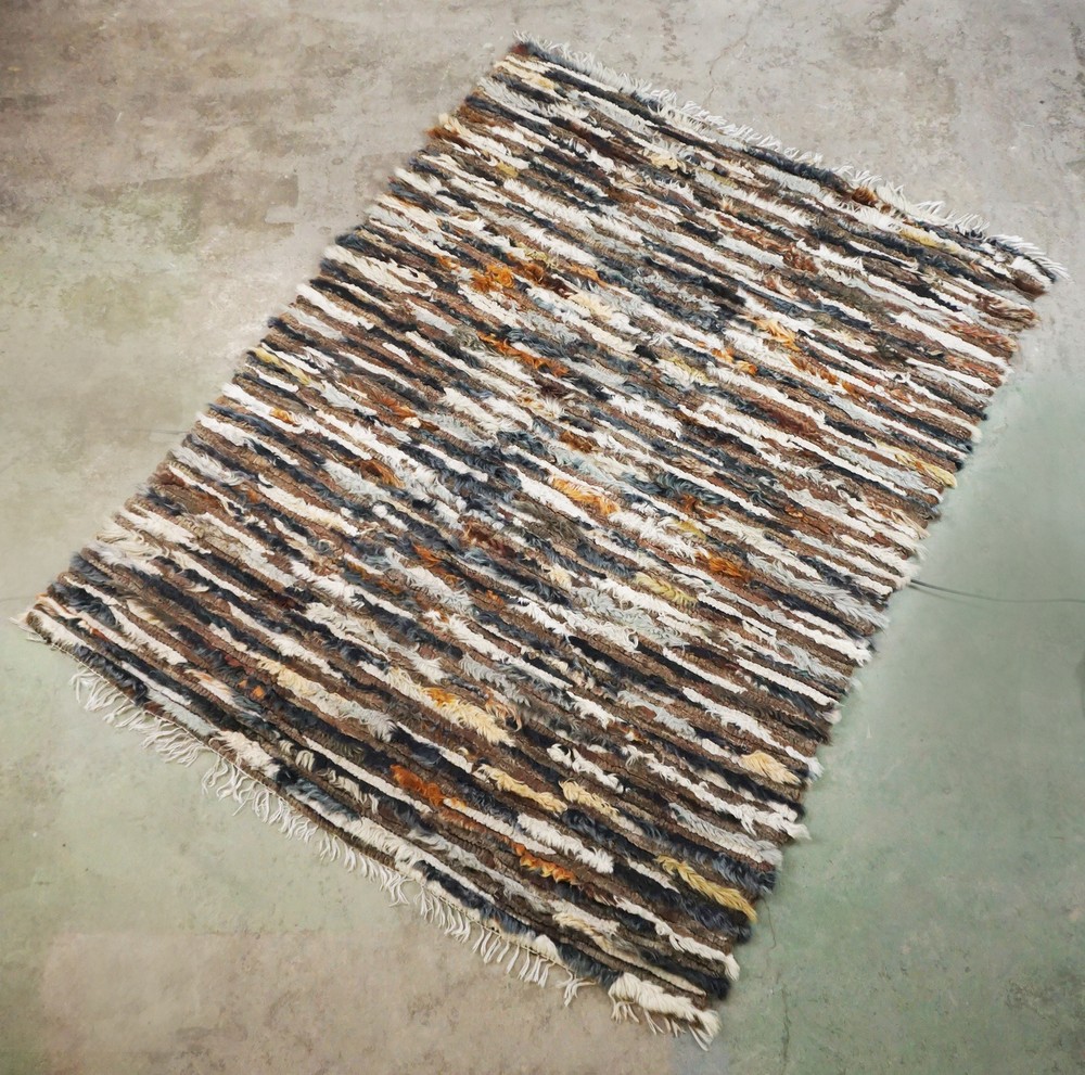 DYWAN PATCHWORK