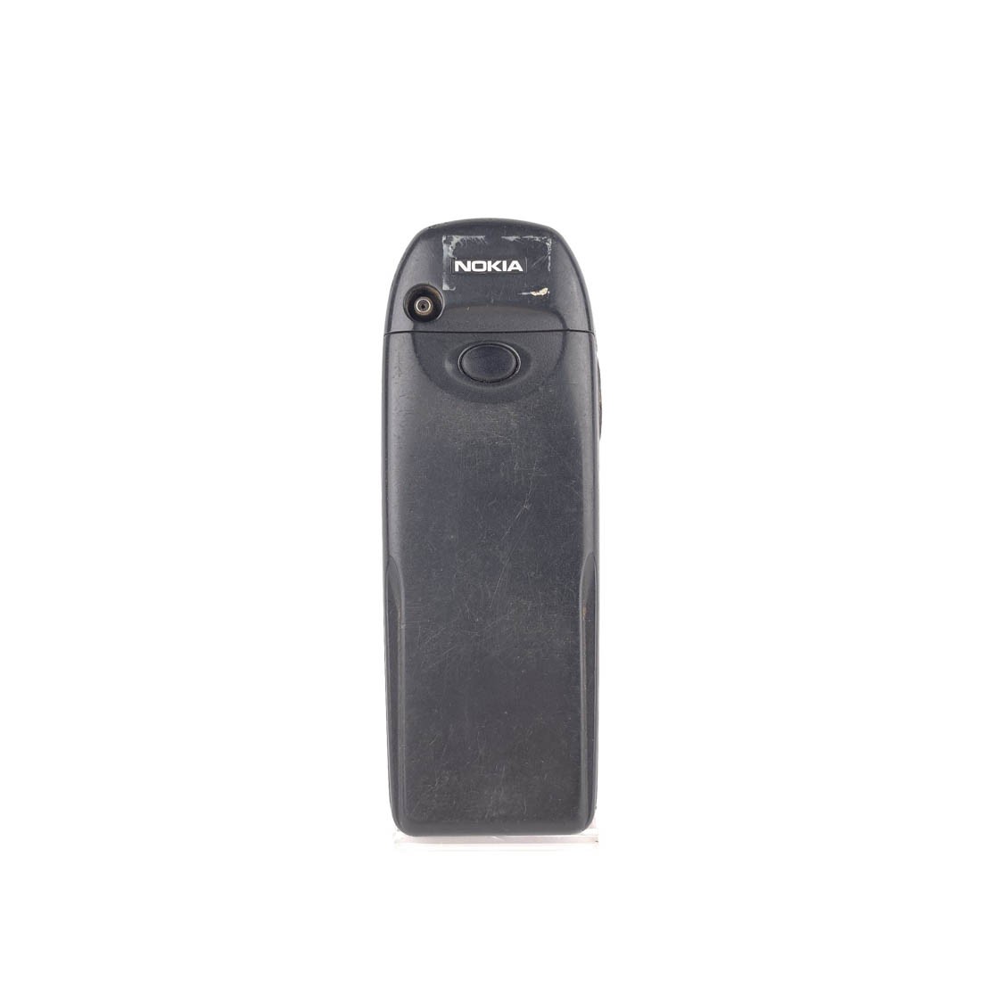 mobile phone