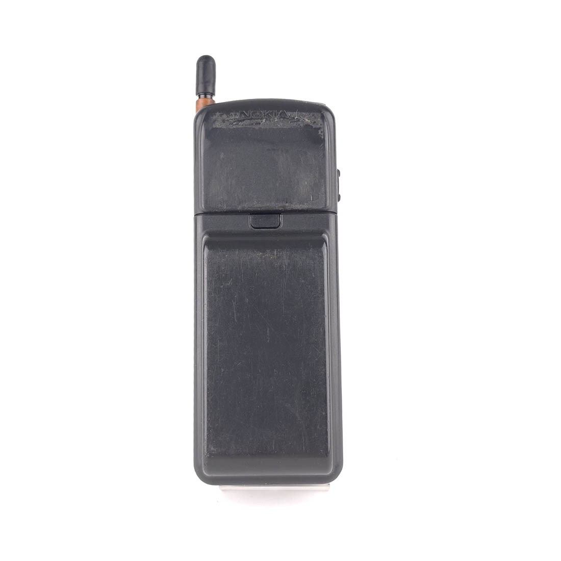 telefon komórkowy Nokia 450 THF-9P