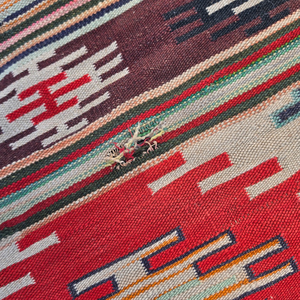 DYWAN KILIM
