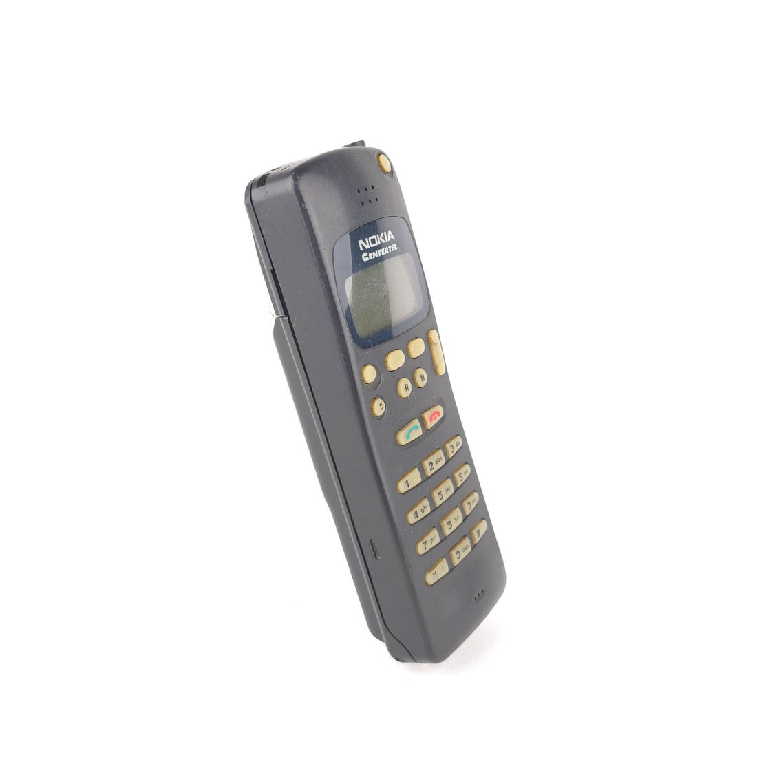 telefon komórkowy Nokia 250