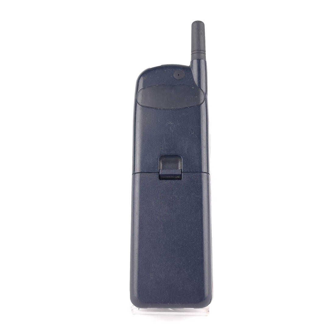 telefon komórkowy Panasonic G520