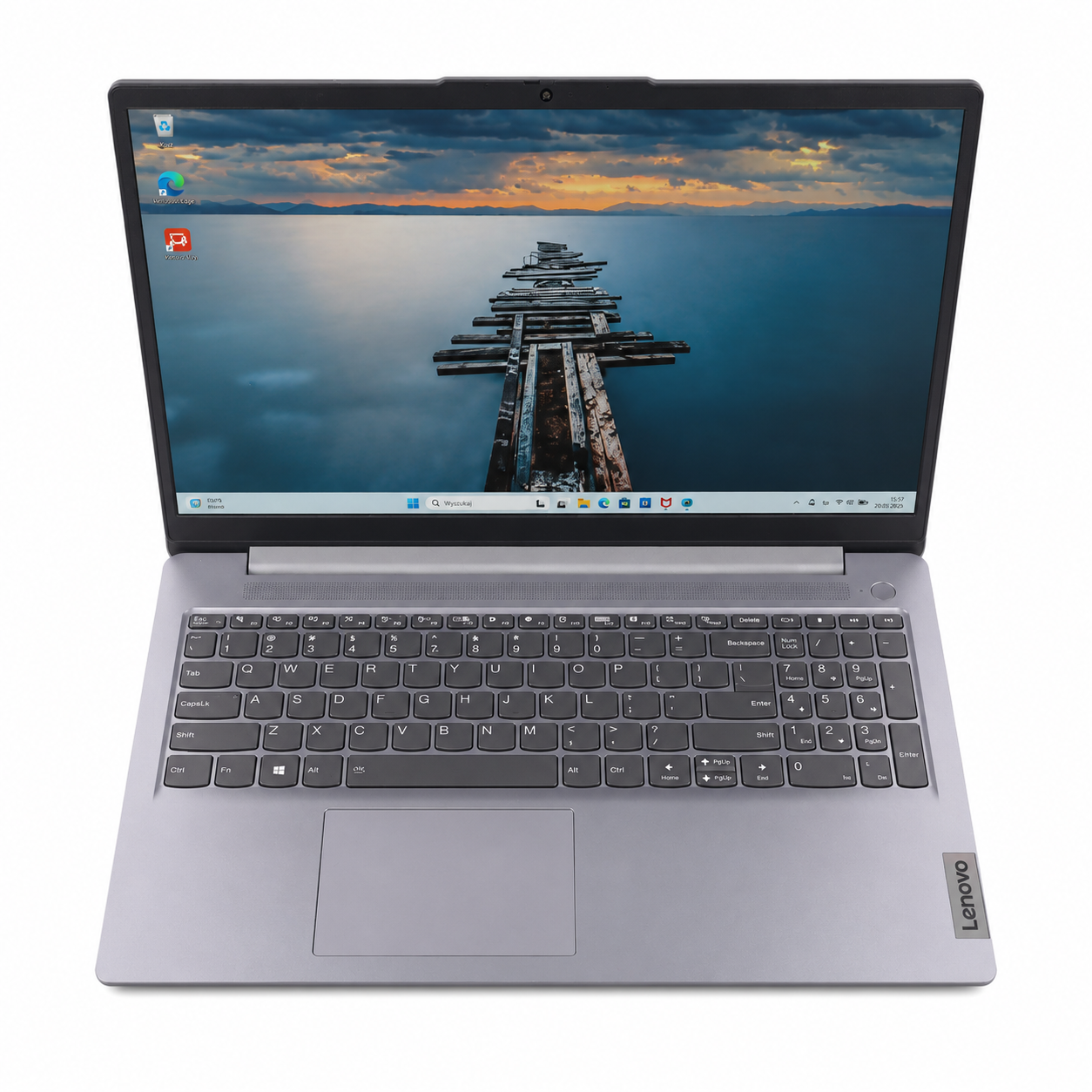LAPTOP LENOVO IDEAPAD SLIM 3
