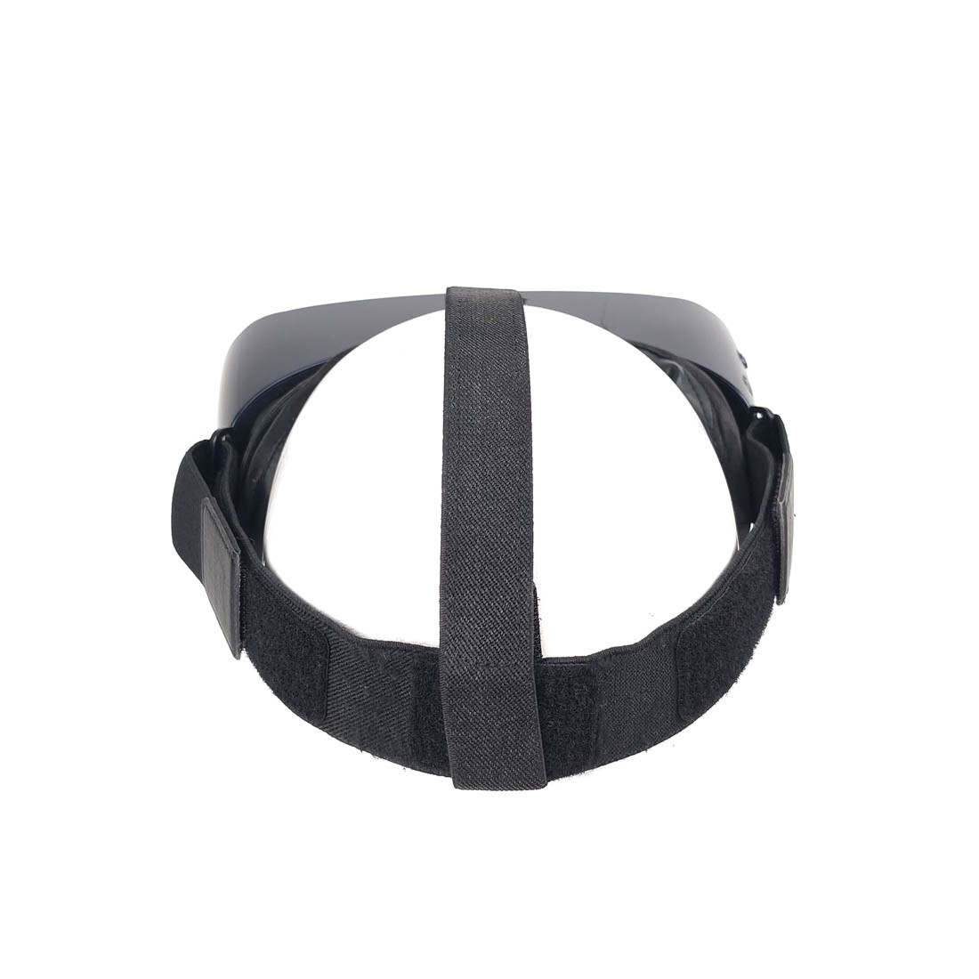 GOGLE VR, OKULARY VR