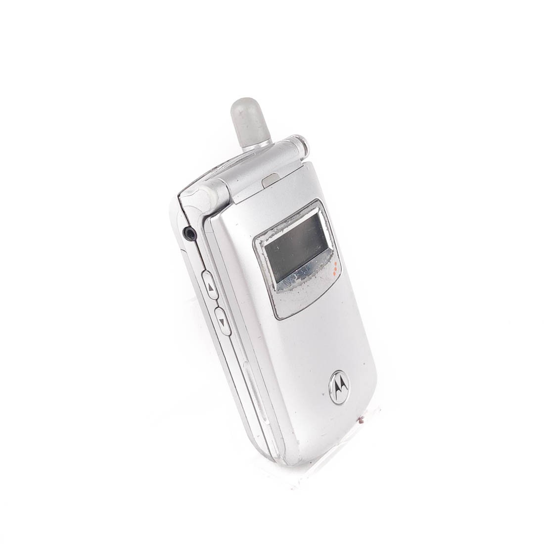 telefon komórkowy Motorola T720i