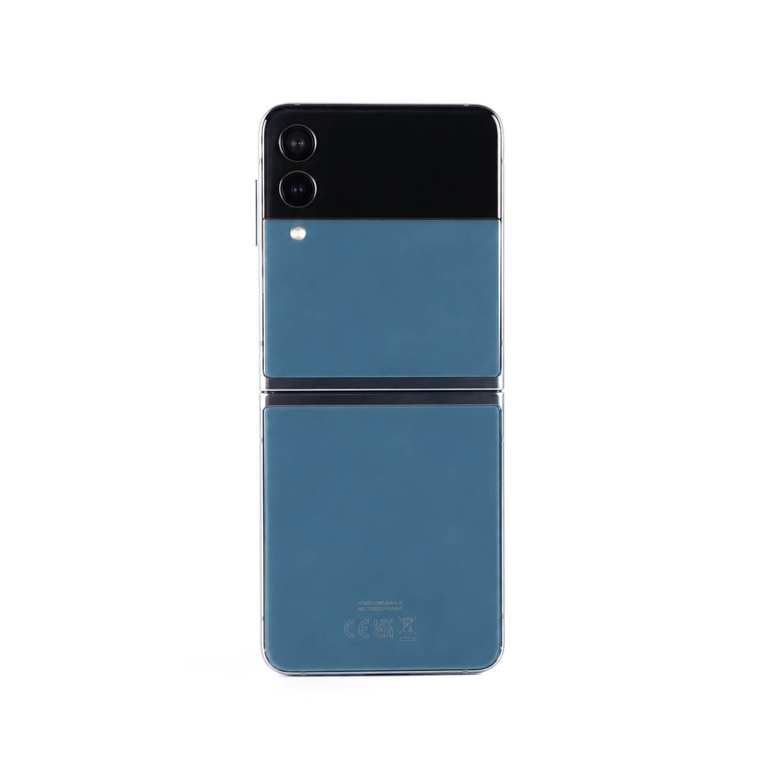 SAMUNG GALAXY Z FLIP3